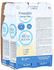 4 x 200ml: Fresenius Fresubin Energy Fibre Drink Vanille