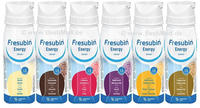 PZN-DE 06091564, Fresenius Kabi Fresubin Energy Trinknahrung Mischkarton...