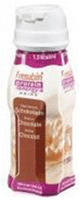 Fresenius Kabi Fresubin PROTEIN ENERGY Drink Schoko 24x200ml Trinkflasche,