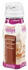 Fresenius Kabi Fresubin Protein Energy Drink