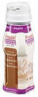 PZN-DE 06698763, Fresubin Protein Energy DRINK TrinknahrungCappuccino 4X200 ml,