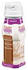 Fresenius Kabi Fresubin Protein Energy Drink