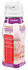 Fresenius Kabi Fresubin Protein Energy Drink