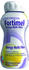 Nutricia Fortimel Energy MultiFibre Vanillegeschmack (8 x 4 x 200 ml)