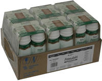 Fresubin Hepa Drink Cappuccino Trinkflasche