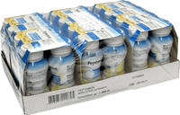 Peptamen Vanille Fl&uuml;ssig 6X4X200 ml