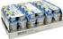 Nestlé Nutrition Peptamen Vanille Fluessig (6 x 4 x 200 ml)