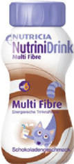 NutriniDrink MultiFibre