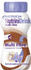 NutriniDrink MultiFibre