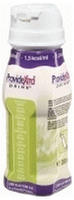Provide Xtra Drink Apfel Trinkflasche 6X4X200 ml