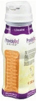 Provide Xtra Drink Orange Ananas Trinkfl 6X4X200 ml