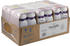 Fresenius Kabi Fresubin ProvideXtra Drink