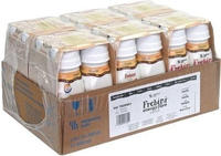 PZN-DE 00350036, Fresenius Kabi 8422601, Fresenius Kabi Frebini Energy Fibre...