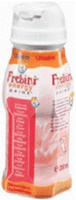 PZN-DE 03692470, Fresenius Kabi 7894601-E, Fresenius Kabi Fresubin Energy Drink