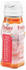 Fresenius Fresubin Protein Energy Drink Schokolade
