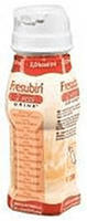 Fresenius Kabi Fresubin 2 KCAL FIBRE Drink Aprikose-Pfirsich 4x200ml...