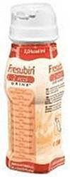 Fresenius Fresubin 2 Kcal Drink Aprikose Pfirsich Trinkflschen (4 x 200 ml)