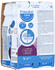 Trinkflschen (4 x 200 ml): Fresenius Fresubin 2 Kcal Drink Waldfrucht
