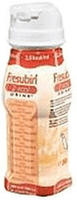 Fresenius Kabi Fresubin 2 KCAL FIBRE Drink Aprikose-Pfirsich 24x200ml...