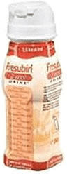 Fresenius Fresubin 2 Kcal Drink Aprikose Pfirsich Trinkflschen (24 x 200 ml)