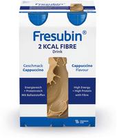 PZN-DE 06964443, Fresenius Kabi 7887601-E, Fresenius Kabi Fresubin 2 kcal fibre...