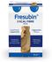 Fresenius Fresubin 2 kcal Fibre Drink Cappuccino Trinkflaschen (4 x 200 ml)