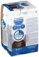 PZN-DE 00063762, Fresenius Kabi 7888601-E, Fresenius Kabi Fresubin 2 kcal fibre...