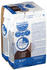 4 x 200ml: Fresenius Fresubin 2 kcal Fibre Drink Schokolade Trinkflaschen