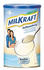Cremilk Milkraft Aufbaunahrung Neutral Diabetik.geeignet (480 g)