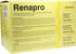 RenaCare NephroMed Renapro Pulver (30 x 20 g)