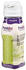 Fresenius Kabi Fresubin ProvideXtra Drink