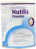Nutricia Nutilis Powder Dickungspulver (670 g)