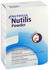 Nutricia Nutilis Powder Dickungspulver Sachets (20 x 12 g)