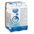 Fresenius Fresubin 2 kcal Drink Neutral