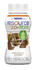 Nestlé Nutrition Resource 2.0 + fibre Kaffee (4 x 200ml)