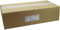 Fortimel Compact Fibre Erdbeere 8X4X125 ml