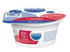 Fresenius Fresubin 2kcal Creme Walderdbeere Becher