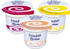 Himbeere (4 x 125 g): Fresenius Fresubin YOcreme