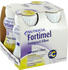 Fortimel Compact Fibre Trinknahrung