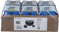 PZN-DE 12546709, Fresenius Kabi Fresubin 3.2 kcal DRINK Trinknahrung Mischkarton