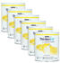 Nestlé Nutrition ThickenUp Geschmacksneutral Pulver