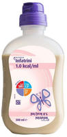 Infatrini Smartpack 12X500 ml