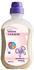 Nutricia Infatrini Smartpack