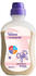 Nutricia Infatrini Smartpack