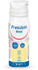 24 x 200 ml: Fresenius Fresubin Renal Vanille Drink