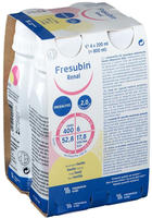 PZN-DE 04585658, Fresenius Kabi 8711601-E, Fresenius Kabi Fresubin Renal...