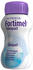 Nutricia Fortimel Compact 2.4 Neutral (4 x 125ml)