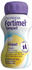 Nutricia Fortimel Compact 2.4 Vanille (4 x 125ml)