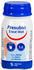 4 x 120 ml: Fresenius Fresubin 5 kcal Shot Neutral