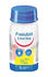 4 x 120 ml: Fresenius Fresubin 5 kcal Shot Lemon Trinkflaschen